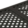 Picture of Patio Table 70" Black