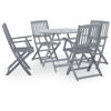 Picture of Outdoor Dining Set