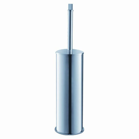 Picture for category TOILET BRUSHES
