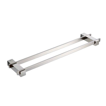 Picture for category TOWEL BARS