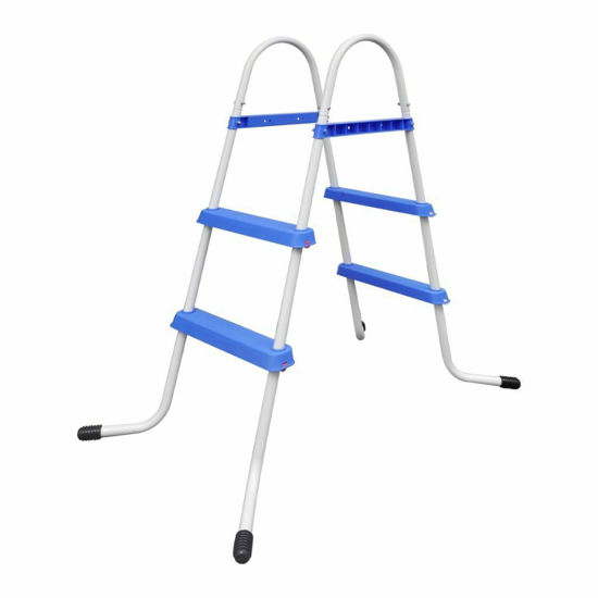 Picture of Pool Ladder NonSlip