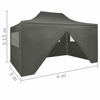 Picture of Outdoor Folding 10'x13' Tent