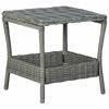 Picture of Outdoor Furniture Set 3pc