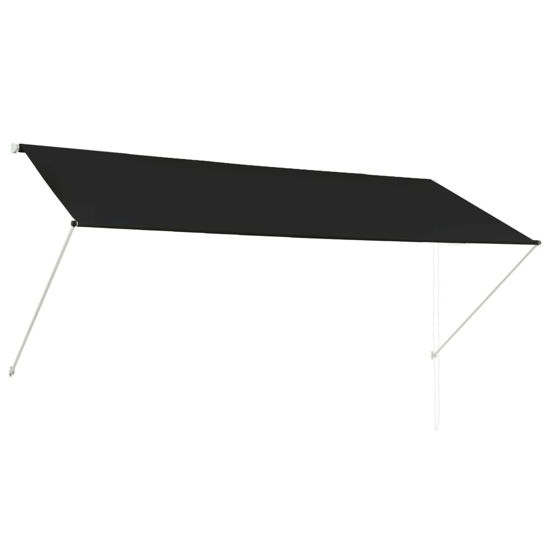 Picture of Outdoor Awning 118"