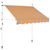 Picture of Outdoor Awning 78"