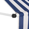 Picture of Outdoor Awning 157"