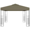 Picture of Outdoor Gazebo 10' x 10'