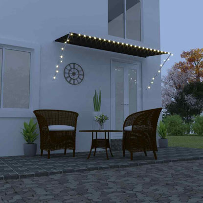 Picture of Outdoor Awning LED 137"