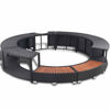 Picture of Outdoor Hot Tub Surround - Black