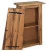 Picture of Bathroom Storage Cabinet