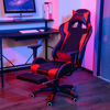 Picture of Office Chair