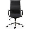 Picture of Office Chair - Black