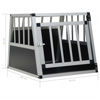 Picture of Dog Cage - Single Door