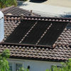 Picture of 28"x20' Solar Energy Panel