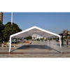 Picture of Outdoor Tent 32'x20' Gazebo Carport - White