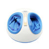 Picture of Shiatsu Foot Massager