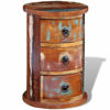 Picture of Antique-style Cabinet