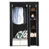 Picture of Portable Clothing Wardrobe