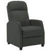 Picture of Living Room Recliner Chair - An