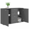 Picture of Storage Sideboard 47" EW - Gray