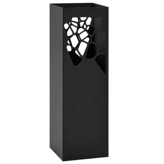 Picture of Steel Umbrella Stand - Black