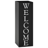 Picture of Steel Umbrella Stand - Black