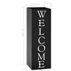 Picture of Steel Umbrella Stand - Black