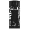 Picture of Steel Umbrella Stand - Black