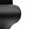 Picture of Dining Chairs - 2 pc Black