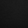 Picture of Dining Fabric Chair - 1 pc Black