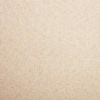 Picture of Dining Fabric Chair - 1 pc Cream