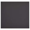 Picture of MDF Dining Table 32" - Gray