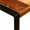 Picture of Wooden Dining Table 71" - SRW