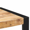 Picture of Dining Kitchen Bar Table 24" - SMW