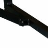 Picture of Hallway Bench 43" SRW