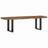 Picture of Hallway Bench 63" SRW