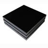 Picture of Living Room High Gloss Table 32" - Black