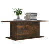 Picture of Living Room Oak Coffee Table 40" EW-SO