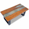 Picture of Living Room Accent Coffee Table 39" PLSN