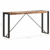 Picture of Hallway Accent Console Table 59" - SRW