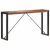 Picture of Hallway Accent Console Table 59" - SRW