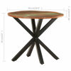 Picture of Round Side Table 27" - SRW