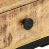 Picture of Wooden Side Table 18" - SRMW