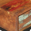 Picture of Wooden Side Table 18" - SRW