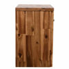Picture of Wooden Bedroom Nightstand 16"