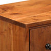 Picture of Bedroom Chest with Drawers 23"