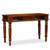 Picture of Home Wooden Desk 47"