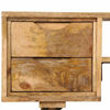 Picture of Wooden Desk 45" - SMW