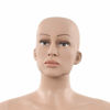 Picture of Retail Full Body Female Mannequin 5.9' - Beige