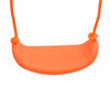 Picture of Outdoor Kid Swing Set and Slide